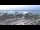 Webcam in Galveston, Texas, 180.9 mi away
