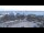 Webcam in Galveston, Texas, 57.2 km