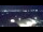 Webcam in Galveston, Texas, 68.8 mi away