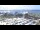 Webcam in Galveston, Texas, 81.8 km entfernt