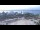 Webcam in Galveston, Texas, 51.3 mi away