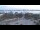 Webcam in Galveston, Texas, 72.4 km