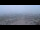 Webcam in Galveston, Texas, 162.1 mi away