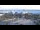 Webcam in Galveston, Texas, 28 mi away