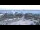 Webcam in Galveston, Texas, 161.9 mi away