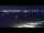 Webcam in Galveston, Texas, 31.6 mi away