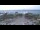 Webcam in Galveston, Texas, 59.7 km entfernt