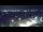 Webcam in Galveston, Texas, 180.6 mi away