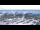 Webcam in Galveston, Texas, 419.7 km