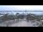 Webcam in Galveston, Texas, 30.4 mi away