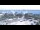 Webcam in Galveston, Texas, 83.3 km