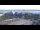 Webcam in Galveston, Texas, 401.3 km