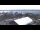 Webcam in Galveston, Texas, 468.7 km entfernt