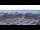 Webcam in Galveston, Texas, 421.1 km entfernt