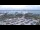 Webcam in Galveston, Texas, 318.1 km