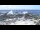 Webcam in Galveston, Texas, 21.8 mi away