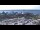 Webcam in Galveston, Texas, 174.3 mi away