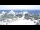 Webcam in Galveston, Texas, 23.1 mi away
