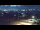 Webcam in Galveston, Texas, 179 mi away