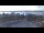 Webcam in Galveston, Texas, 297.8 km