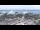 Webcam in Galveston, Texas, 82 mi away