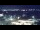 Webcam in Galveston, Texas, 72.4 km entfernt