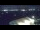 Webcam in Galveston, Texas, 180.9 mi away