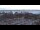 Webcam in Galveston, Texas, 468.8 km