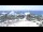 Webcam in Galveston, Texas, 39.1 km entfernt