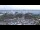 Webcam in Galveston, Texas, 2.5 mi away