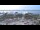Webcam in Galveston, Texas, 180.6 mi away