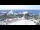 Webcam in Galveston, Texas, 154.8 mi away