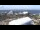 Webcam in Galveston, Texas, 180.9 mi away