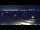 Webcam in Galveston, Texas, 72.7 km