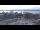 Webcam in Galveston, Texas, 31.8 mi away