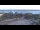 Webcam in Galveston, Texas, 31.6 mi away