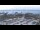 Webcam in Galveston, Texas, 0.5 mi away