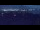 Webcam in Galveston, Texas, 154.8 mi away