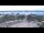 Webcam in Galveston, Texas, 13.4 mi away