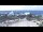 Webcam in Galveston, Texas, 2.5 mi away