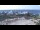 Webcam in Galveston, Texas, 1.2 mi away