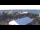 Webcam in Galveston, Texas, 1.2 mi away
