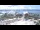 Webcam in Galveston, Texas, 15.1 mi away