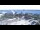 Webcam in Galveston, Texas, 468.8 km