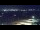 Webcam in Galveston, Texas, 117.7 km