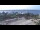 Webcam in Galveston, Texas, 6.6 km entfernt