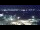 Webcam in Galveston, Texas, 154.8 mi away