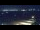 Webcam in Galveston, Texas, 114.9 km entfernt