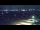Webcam in Galveston, Texas, 2.5 mi away
