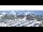 Webcam in Galveston, Texas, 396 km entfernt